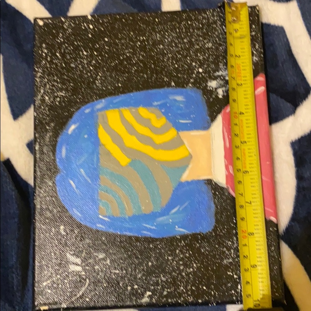 Art - Picture 2 of 3